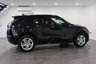 USED 2019 19 LAND ROVER RANGE ROVER EVOQUE 2.0 D180 R-Dynamic S Auto 4WD Euro 6 (s/s) 5dr 