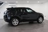 USED 2019 19 LAND ROVER RANGE ROVER EVOQUE 2.0 D180 R-Dynamic S Auto 4WD Euro 6 (s/s) 5dr 