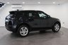 USED 2019 19 LAND ROVER RANGE ROVER EVOQUE 2.0 D180 R-Dynamic S Auto 4WD Euro 6 (s/s) 5dr 