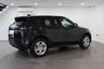 USED 2019 19 LAND ROVER RANGE ROVER EVOQUE 2.0 D180 R-Dynamic S Auto 4WD Euro 6 (s/s) 5dr 