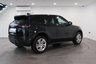 USED 2019 19 LAND ROVER RANGE ROVER EVOQUE 2.0 D180 R-Dynamic S Auto 4WD Euro 6 (s/s) 5dr 