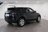 USED 2019 19 LAND ROVER RANGE ROVER EVOQUE 2.0 D180 R-Dynamic S Auto 4WD Euro 6 (s/s) 5dr 