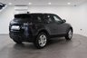 USED 2019 19 LAND ROVER RANGE ROVER EVOQUE 2.0 D180 R-Dynamic S Auto 4WD Euro 6 (s/s) 5dr 