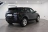 USED 2019 19 LAND ROVER RANGE ROVER EVOQUE 2.0 D180 R-Dynamic S Auto 4WD Euro 6 (s/s) 5dr 