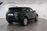 USED 2019 19 LAND ROVER RANGE ROVER EVOQUE 2.0 D180 R-Dynamic S Auto 4WD Euro 6 (s/s) 5dr 