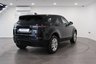 USED 2019 19 LAND ROVER RANGE ROVER EVOQUE 2.0 D180 R-Dynamic S Auto 4WD Euro 6 (s/s) 5dr 