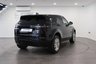 USED 2019 19 LAND ROVER RANGE ROVER EVOQUE 2.0 D180 R-Dynamic S Auto 4WD Euro 6 (s/s) 5dr 