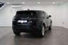USED 2019 19 LAND ROVER RANGE ROVER EVOQUE 2.0 D180 R-Dynamic S Auto 4WD Euro 6 (s/s) 5dr 