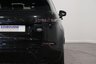USED 2019 19 LAND ROVER RANGE ROVER EVOQUE 2.0 D180 R-Dynamic S Auto 4WD Euro 6 (s/s) 5dr 