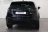 USED 2019 19 LAND ROVER RANGE ROVER EVOQUE 2.0 D180 R-Dynamic S Auto 4WD Euro 6 (s/s) 5dr 