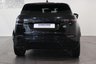 USED 2019 19 LAND ROVER RANGE ROVER EVOQUE 2.0 D180 R-Dynamic S Auto 4WD Euro 6 (s/s) 5dr 