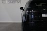 USED 2019 19 LAND ROVER RANGE ROVER EVOQUE 2.0 D180 R-Dynamic S Auto 4WD Euro 6 (s/s) 5dr 