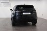 USED 2019 19 LAND ROVER RANGE ROVER EVOQUE 2.0 D180 R-Dynamic S Auto 4WD Euro 6 (s/s) 5dr 