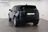 USED 2019 19 LAND ROVER RANGE ROVER EVOQUE 2.0 D180 R-Dynamic S Auto 4WD Euro 6 (s/s) 5dr 