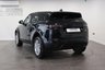 USED 2019 19 LAND ROVER RANGE ROVER EVOQUE 2.0 D180 R-Dynamic S Auto 4WD Euro 6 (s/s) 5dr 