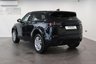 USED 2019 19 LAND ROVER RANGE ROVER EVOQUE 2.0 D180 R-Dynamic S Auto 4WD Euro 6 (s/s) 5dr 