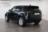 USED 2019 19 LAND ROVER RANGE ROVER EVOQUE 2.0 D180 R-Dynamic S Auto 4WD Euro 6 (s/s) 5dr 