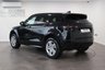 USED 2019 19 LAND ROVER RANGE ROVER EVOQUE 2.0 D180 R-Dynamic S Auto 4WD Euro 6 (s/s) 5dr 
