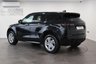 USED 2019 19 LAND ROVER RANGE ROVER EVOQUE 2.0 D180 R-Dynamic S Auto 4WD Euro 6 (s/s) 5dr 