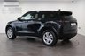 USED 2019 19 LAND ROVER RANGE ROVER EVOQUE 2.0 D180 R-Dynamic S Auto 4WD Euro 6 (s/s) 5dr 