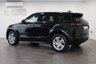USED 2019 19 LAND ROVER RANGE ROVER EVOQUE 2.0 D180 R-Dynamic S Auto 4WD Euro 6 (s/s) 5dr 