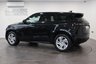USED 2019 19 LAND ROVER RANGE ROVER EVOQUE 2.0 D180 R-Dynamic S Auto 4WD Euro 6 (s/s) 5dr 