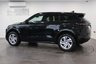 USED 2019 19 LAND ROVER RANGE ROVER EVOQUE 2.0 D180 R-Dynamic S Auto 4WD Euro 6 (s/s) 5dr 