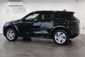 USED 2019 19 LAND ROVER RANGE ROVER EVOQUE 2.0 D180 R-Dynamic S Auto 4WD Euro 6 (s/s) 5dr 
