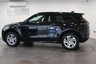USED 2019 19 LAND ROVER RANGE ROVER EVOQUE 2.0 D180 R-Dynamic S Auto 4WD Euro 6 (s/s) 5dr 