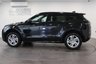 USED 2019 19 LAND ROVER RANGE ROVER EVOQUE 2.0 D180 R-Dynamic S Auto 4WD Euro 6 (s/s) 5dr 