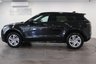 USED 2019 19 LAND ROVER RANGE ROVER EVOQUE 2.0 D180 R-Dynamic S Auto 4WD Euro 6 (s/s) 5dr 