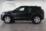 USED 2019 19 LAND ROVER RANGE ROVER EVOQUE 2.0 D180 R-Dynamic S Auto 4WD Euro 6 (s/s) 5dr 