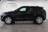 USED 2019 19 LAND ROVER RANGE ROVER EVOQUE 2.0 D180 R-Dynamic S Auto 4WD Euro 6 (s/s) 5dr 