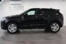 USED 2019 19 LAND ROVER RANGE ROVER EVOQUE 2.0 D180 R-Dynamic S Auto 4WD Euro 6 (s/s) 5dr 