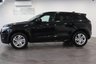 USED 2019 19 LAND ROVER RANGE ROVER EVOQUE 2.0 D180 R-Dynamic S Auto 4WD Euro 6 (s/s) 5dr 
