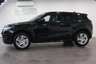 USED 2019 19 LAND ROVER RANGE ROVER EVOQUE 2.0 D180 R-Dynamic S Auto 4WD Euro 6 (s/s) 5dr 