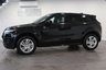 USED 2019 19 LAND ROVER RANGE ROVER EVOQUE 2.0 D180 R-Dynamic S Auto 4WD Euro 6 (s/s) 5dr 