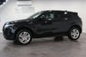 USED 2019 19 LAND ROVER RANGE ROVER EVOQUE 2.0 D180 R-Dynamic S Auto 4WD Euro 6 (s/s) 5dr 