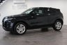 USED 2019 19 LAND ROVER RANGE ROVER EVOQUE 2.0 D180 R-Dynamic S Auto 4WD Euro 6 (s/s) 5dr 