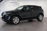 USED 2019 19 LAND ROVER RANGE ROVER EVOQUE 2.0 D180 R-Dynamic S Auto 4WD Euro 6 (s/s) 5dr 