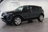 USED 2019 19 LAND ROVER RANGE ROVER EVOQUE 2.0 D180 R-Dynamic S Auto 4WD Euro 6 (s/s) 5dr 
