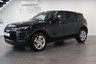 USED 2019 19 LAND ROVER RANGE ROVER EVOQUE 2.0 D180 R-Dynamic S Auto 4WD Euro 6 (s/s) 5dr 
