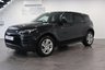 USED 2019 19 LAND ROVER RANGE ROVER EVOQUE 2.0 D180 R-Dynamic S Auto 4WD Euro 6 (s/s) 5dr 