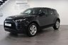 USED 2019 19 LAND ROVER RANGE ROVER EVOQUE 2.0 D180 R-Dynamic S Auto 4WD Euro 6 (s/s) 5dr 