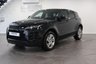 USED 2019 19 LAND ROVER RANGE ROVER EVOQUE 2.0 D180 R-Dynamic S Auto 4WD Euro 6 (s/s) 5dr 