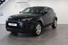 USED 2019 19 LAND ROVER RANGE ROVER EVOQUE 2.0 D180 R-Dynamic S Auto 4WD Euro 6 (s/s) 5dr 