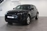 USED 2019 19 LAND ROVER RANGE ROVER EVOQUE 2.0 D180 R-Dynamic S Auto 4WD Euro 6 (s/s) 5dr 