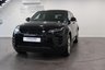 USED 2019 19 LAND ROVER RANGE ROVER EVOQUE 2.0 D180 R-Dynamic S Auto 4WD Euro 6 (s/s) 5dr 