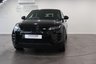 USED 2019 19 LAND ROVER RANGE ROVER EVOQUE 2.0 D180 R-Dynamic S Auto 4WD Euro 6 (s/s) 5dr 