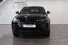 USED 2019 19 LAND ROVER RANGE ROVER EVOQUE 2.0 D180 R-Dynamic S Auto 4WD Euro 6 (s/s) 5dr 